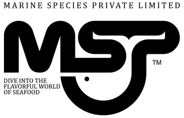 Marine Species
