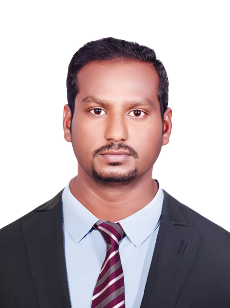 Team member
